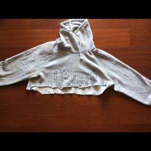 H&M hoodie
